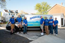 about angelo s carpet cleaning