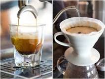 how-is-espresso-different-from-coffee