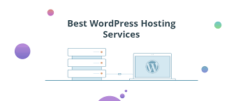 10 Best Wordpress Hosting Services Compared 2019
