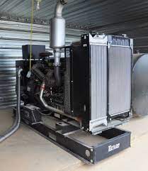 Ensure that the temperature of the mixture is maintained. Grow House Generators For Sale Generators For Industrial Farming
