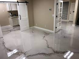 See reviews, photos, directions, phone numbers and more for exeter flooring company locations in visalia, ca. Epoxy Flooring Company Sacramento Floor Epoxy Installers