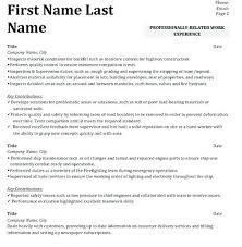Quality Resume Templates Software Quality Assurance Resume Examples