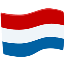 Here you will find every single country and flag to show your patriotic side. Flag Netherlands Emoji Meaning Copy Paste