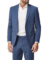 Suits Buy Mens Suits Online David Jones