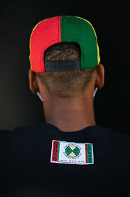 Malcolm x smiled and extended his hand. 80s 90s Fashion Cross Colours Tee And Thrifted Color Block Malcolm X Snapback Worn By Cam Photo By Angelo K Fashion Cross 80s And 90s Fashion 90s Fashion