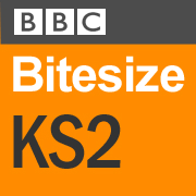 Image result for bbc bitesize KS2