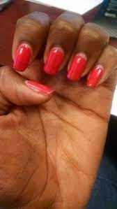 nail polish nail lacquer