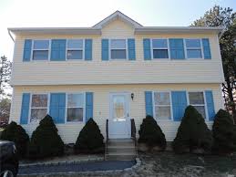 Long Island Real Estate Homes For Sale Rent Newsday