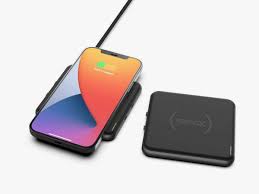 25 best wireless chargers 2022 pads