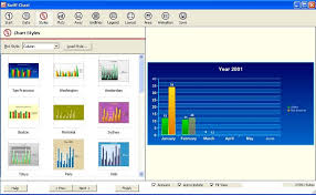 Download Swiff Chart 3 Professional Edition For Windows