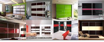 We did not find results for: Modern Sliding Closet Doors At Amazing Price With Many Designs