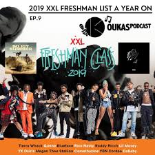 Tell me about hot new hip hop news. The Best Hip Hop Songs Of 2020 The Best Hip Hop Samples Ever And More Oukaspodcast Ep 9 Good Hip Hop Songs Best Hip Hop Hip Hop Songs