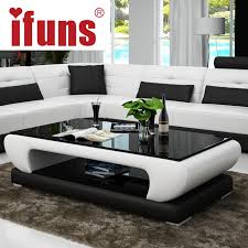Ifuns Living Room Furniture Modern New