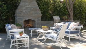 outdoor kitchen cost estimates from