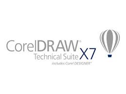 Coreldraw Technical Suite X7 License