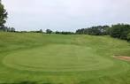 Stillwater Oaks Golf Course in Stillwater, Minnesota, USA | GolfPass