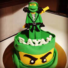 Ninjago Quotes Cole And Cake. QuotesGram