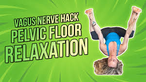 us nerve hack pelvic floor