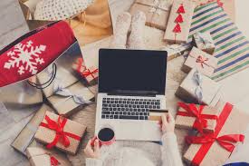 Maybe you would like to learn more about one of these? How To Earn And Use Credit Card Rewards For Holiday Shopping Purchases