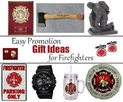 easy promotion gift ideas for