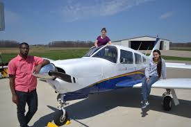 Aviation Degrees Programs Undergraduate Admissions Andrews