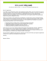 Gnulinuxcentar Org Page 5 Of 6 Cover Letter Template Ideas