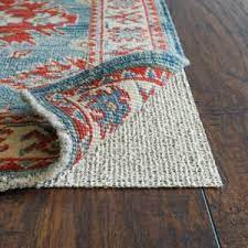the best rug pads of 2023 tested by