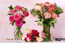 10 best flower delivery services of 2023