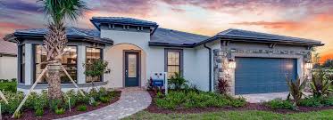 pulte homes pulte group southeast