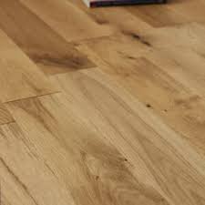 wood flooring wood floors direct