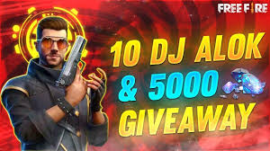 Game play fire fire gun skin gun combination free fire free fire funny moment free fire wif moment how to win rank how to win every macth free free free fire pro tips and tips free fire hiding place how to win show down. Free Fire Live Giveaway Custom Room Now Total Gaming Live Two Side Gamers Gyan Gaming Youtube