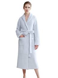 monogrammed terry cloth bathrobes