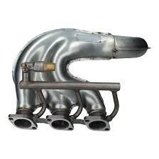 We did not find results for: Ferrari Exhaust Manifold Rh Front F50 162854 New Gto Parts