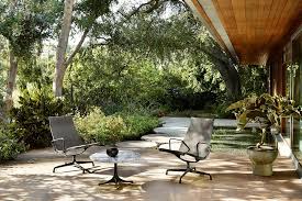 Outdoor Furniture For 2022