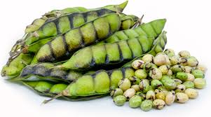 pigeon peas information and facts