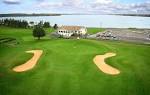 Home - Stanhope Golf & Country Club - Golf PEI