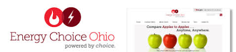 Energy Choice Ohio The Greater Cincinnati Energy Alliance