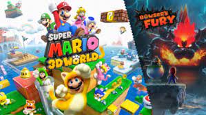 Best nintendo switch deals in june 2021. Game Guide Nintendo Game Store