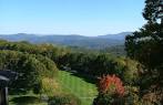 Beech Mountain Club, The in Beech Mountain, North Carolina, USA ...