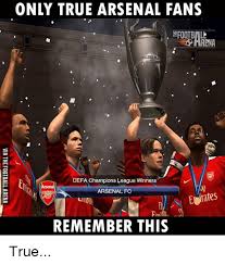 The best gifs are on giphy. Arsenal Fc Funny Memes
