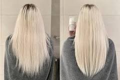 which-olaplex-should-i-use-after-bleaching