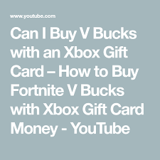 As long as you own fortnite save the world, you can use these methods to earn. Can I Buy V Bucks With An Xbox Gift Card How To Buy Fortnite V Bucks With Xbox Gift Card Money Youtube Xbox Gifts Xbox Gift Card Gift Cards Money