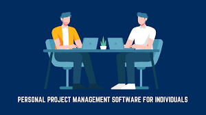 5 best project management software for