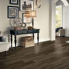 armstrong flooring 7 x 48 spc rigid