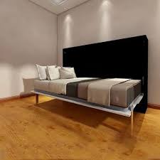 Comfold Horizontal Wall Bed