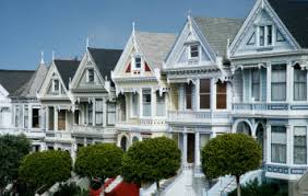 Pacific heights is a 1990 american psychological horror film directed by john schlesinger, written by daniel pyne, and starring melanie griffith, matthew modine, and michael keaton. Pacific Heights Union Street San Francisco