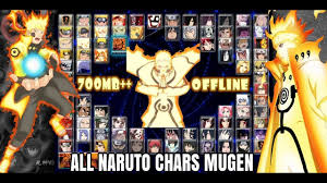 All naruto mugen games in one place. Naruto Shippuden Impact Mod Storm 4 Ppsspp By Review Gaming Hd