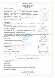 Business plan for fashion designer. Ncert Solutions For Class 9 Maths Chapter 10 Circles In Pdf 2021 22
