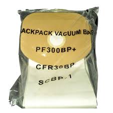 carpet pro backpack scbp1 paper vacuum