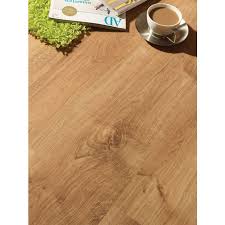 irish oak laminate flooring ac4 8mm